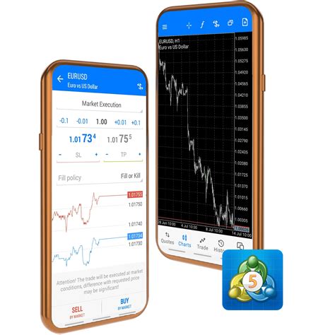 log in justforex|Online forex trading platform, mt5, mt4 broker – JustMarkets.